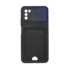 Cover Cam Shield Card Slot Model K22 Suitable Xiaomi Poco M3