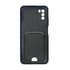 Cover Cam Shield Card Slot Model K22 Suitable Xiaomi Poco M3