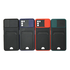 Cover Cam Shield Card Slot Model K22 Suitable Xiaomi Poco M3