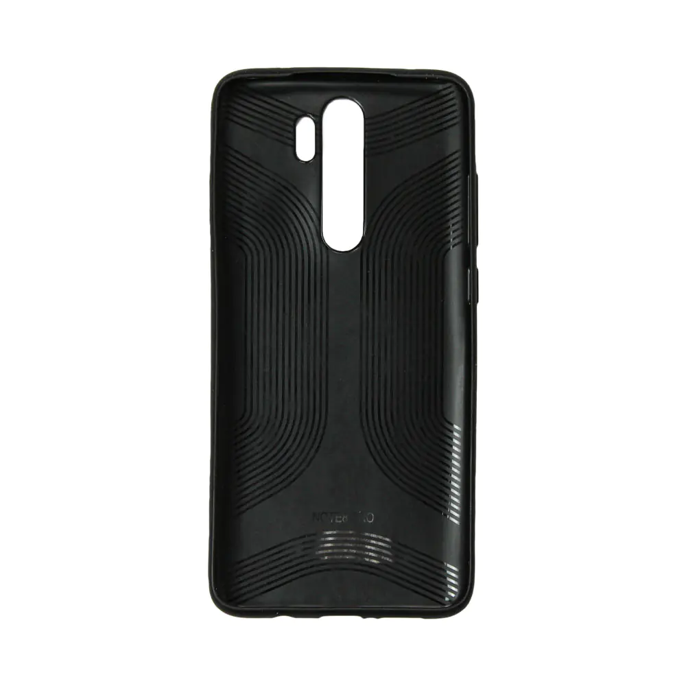Baseus Cover Xiaomi Redmi Note 8 Pro