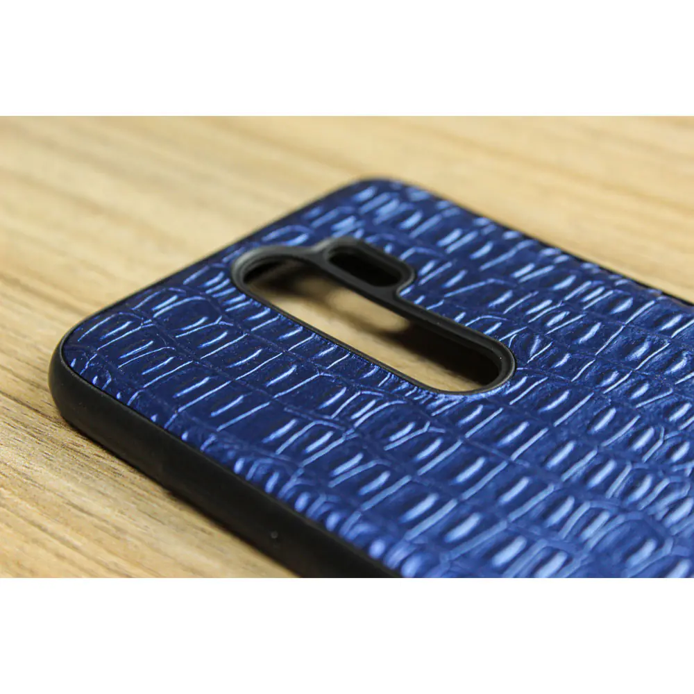 Baseus Cover Xiaomi Redmi Note 8 Pro
