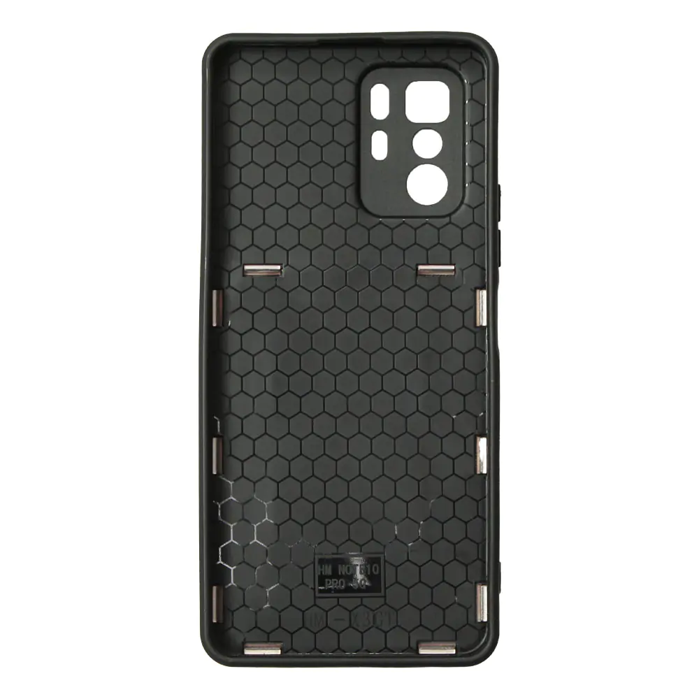 Cover Batman Camera Protective Suitable for Xiaomi Poco X3 GT