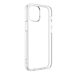 کاور ژله ای شفاف Maiger مناسب برای گوشی iPhone 13 Pro Max کاور ژله ای شفاف Maiger مناسب برای گوشی iPhone 13 Pro Max