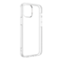 Cover Jelly Transparent Suitable iPhone 13 Pro Max