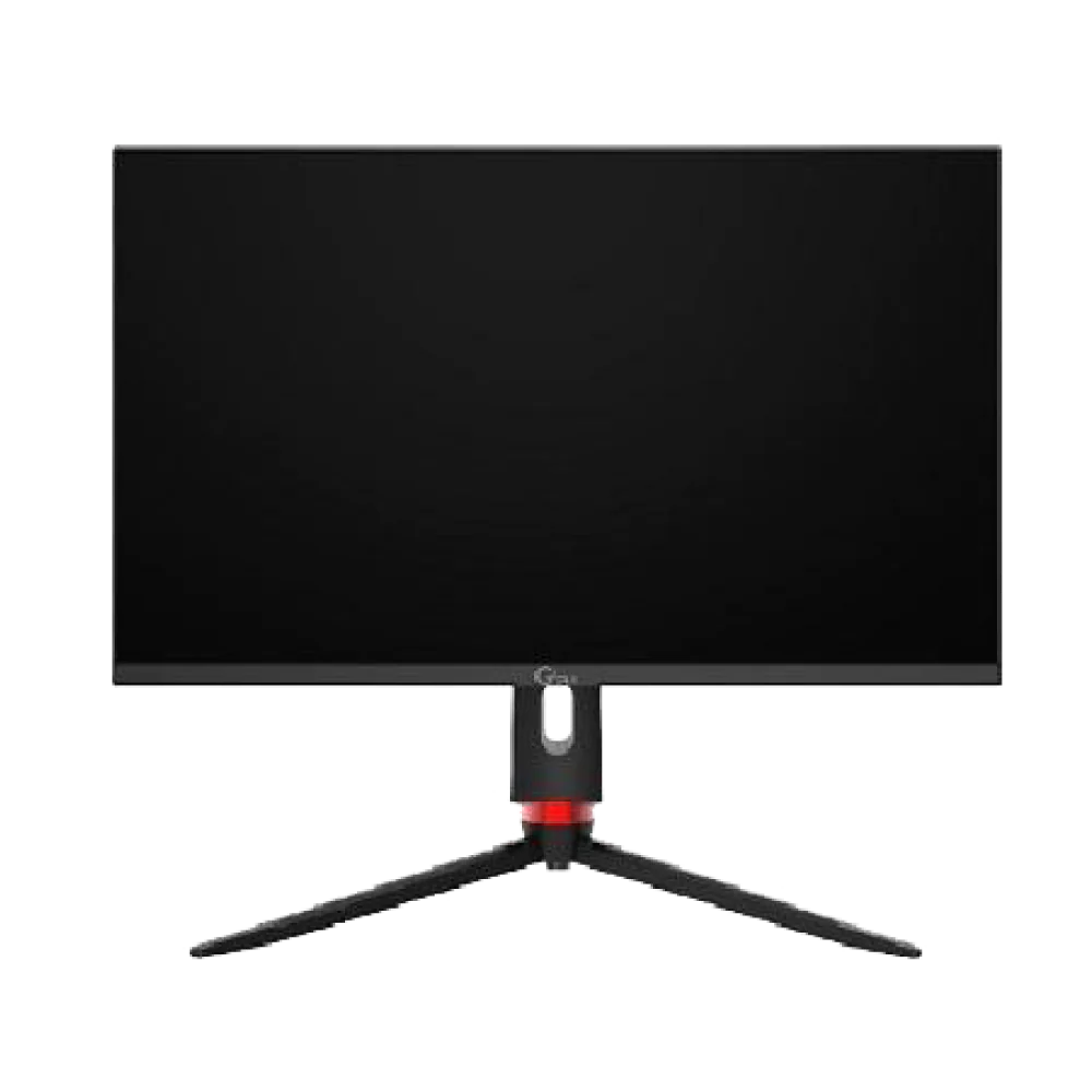 G-Plus GGM-L277FN Gaming Monitor 27 inch