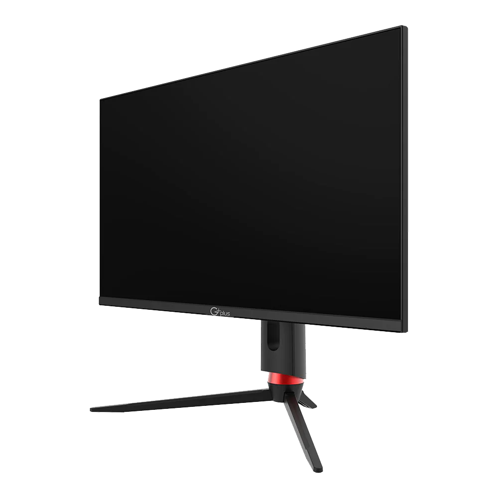 G-Plus GGM-L277FN Gaming Monitor 27 inch