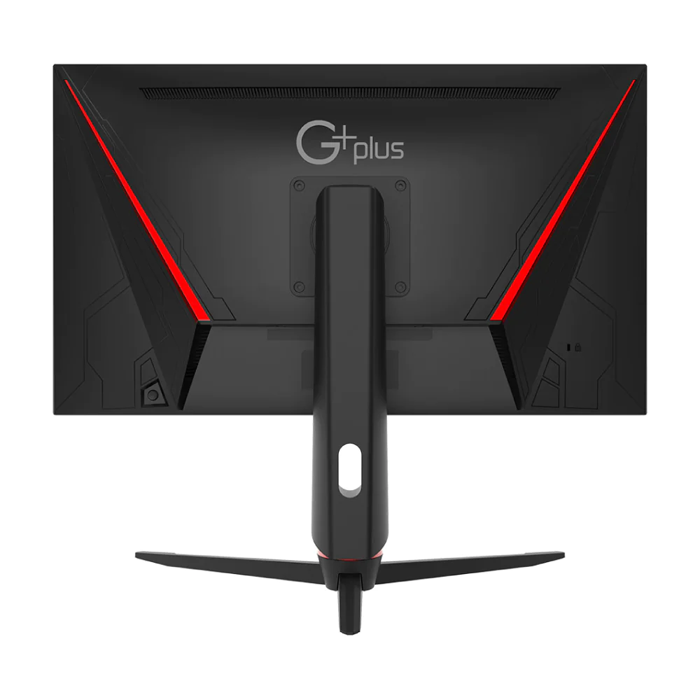 G-Plus GGM-L277FN Gaming Monitor 27 inch