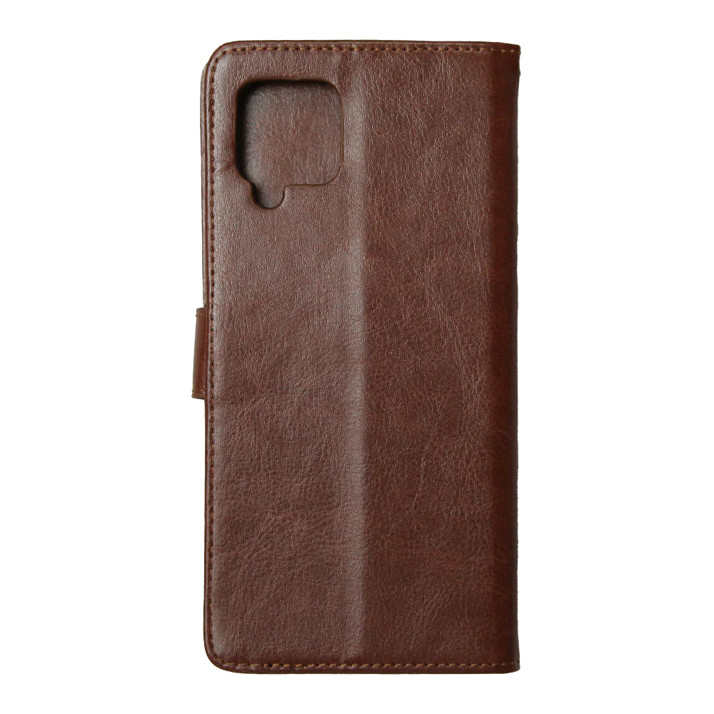 Binder Bag Card Slot Suitable for Samsung A42