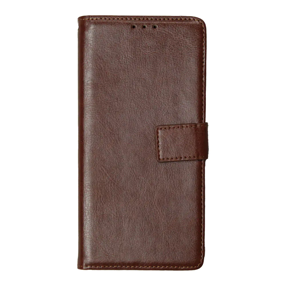 Binder Bag Card Slot Suitable for Samsung A42