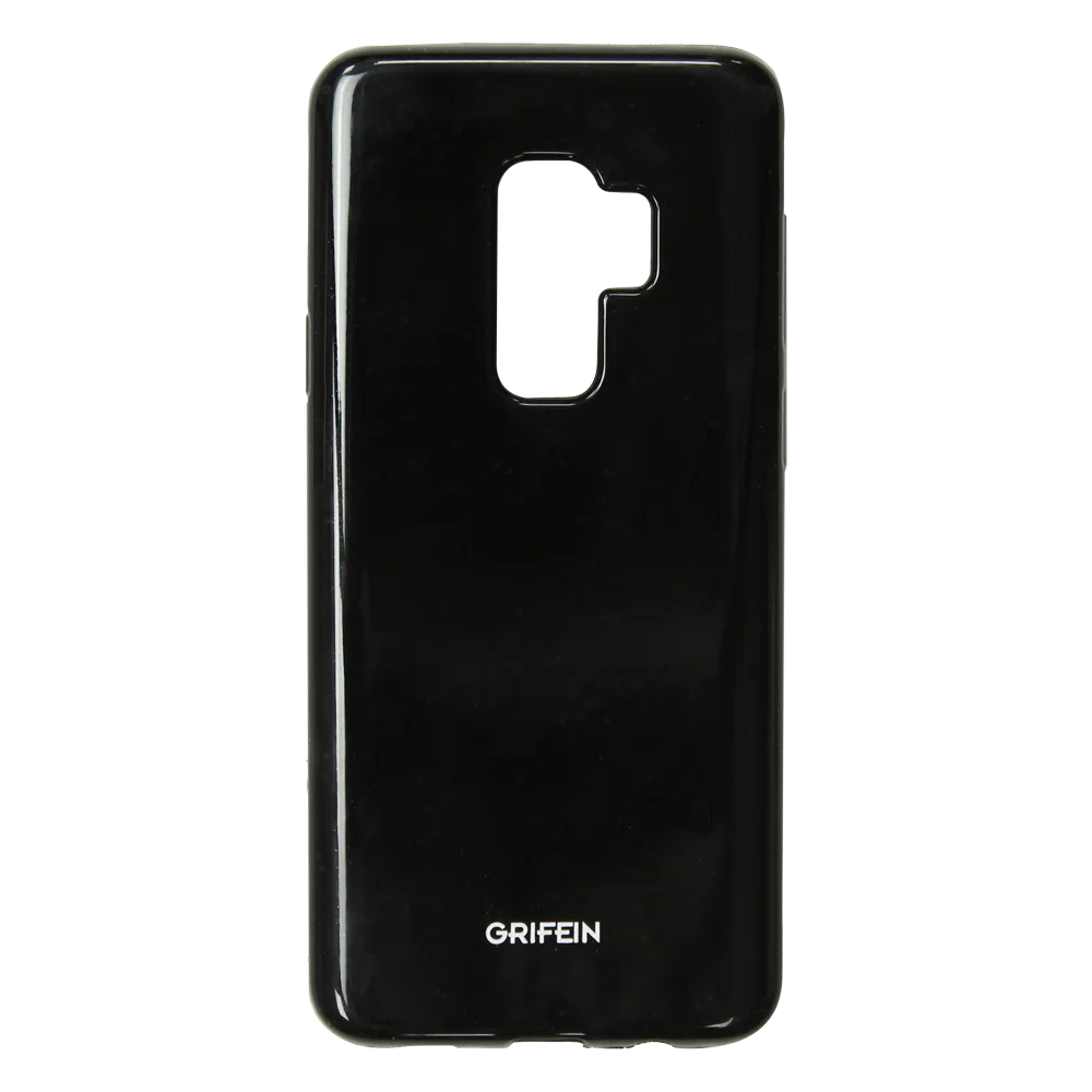 Cover Grifein Suitable Samsung S9 Plus