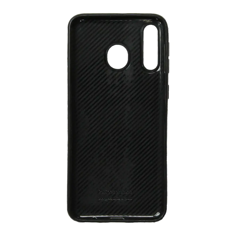 Cover MCase Samsung M30 / A40s