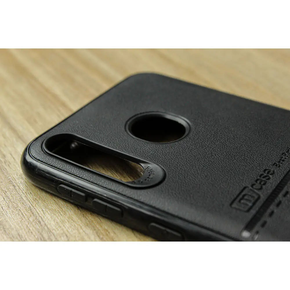 Cover MCase Samsung M30 / A40s