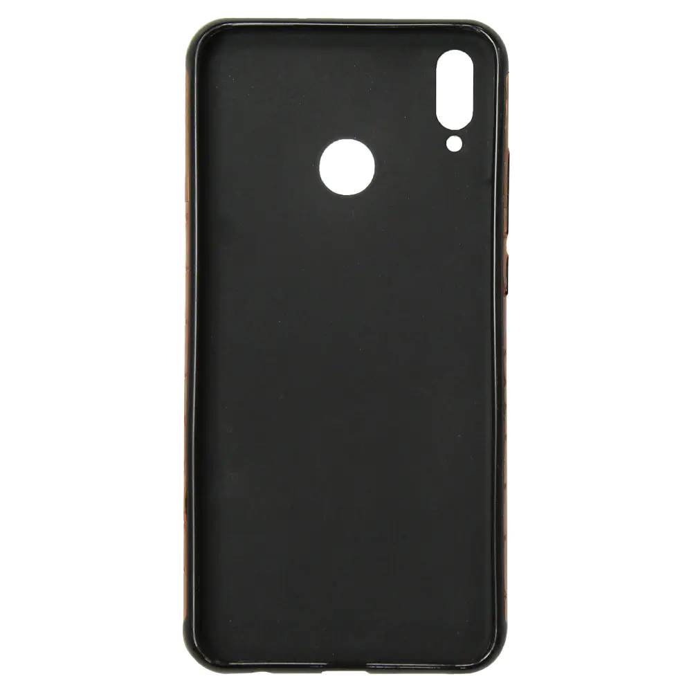 Cover Creative Case Suitable for Honor 10Lite