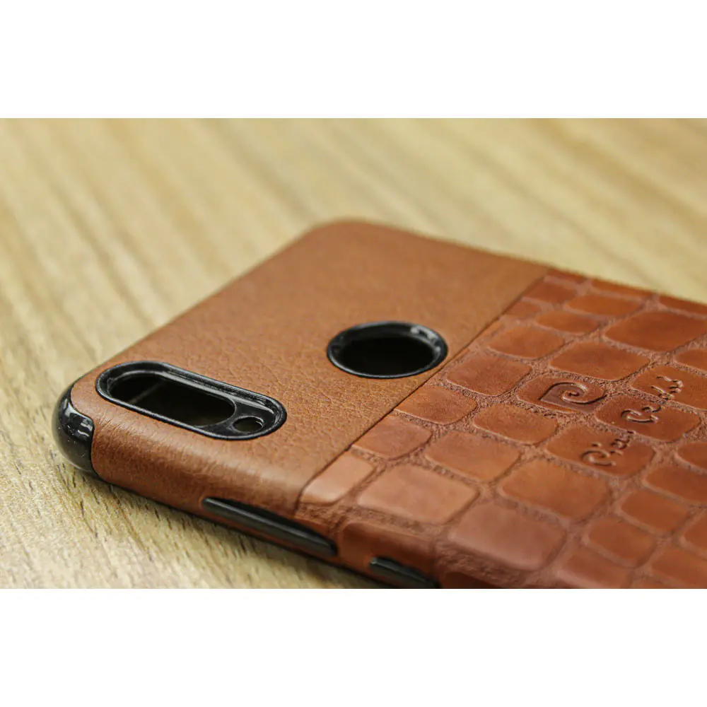 Cover Creative Case Suitable for Honor 10Lite
