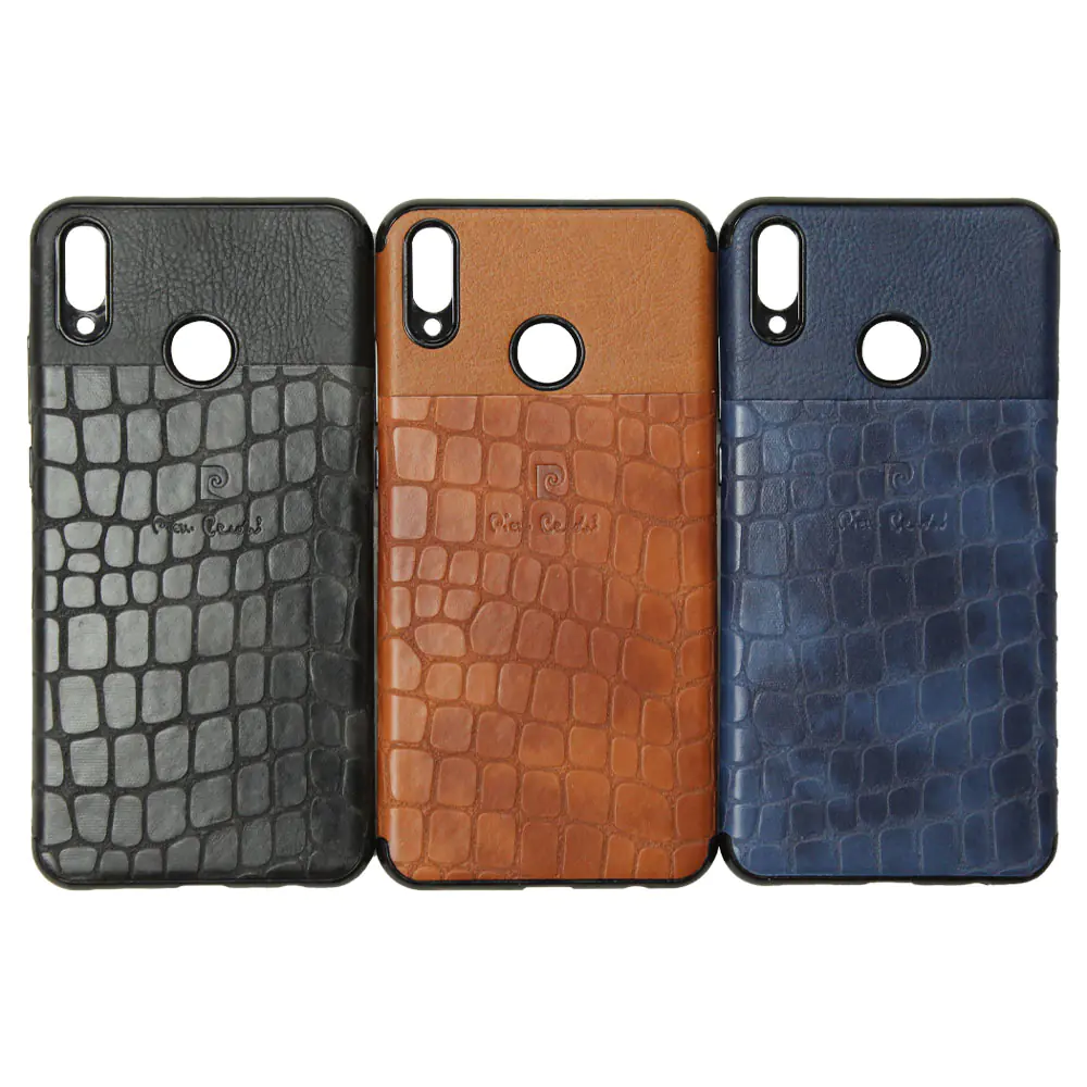 Cover Creative Case Suitable for Honor 10Lite