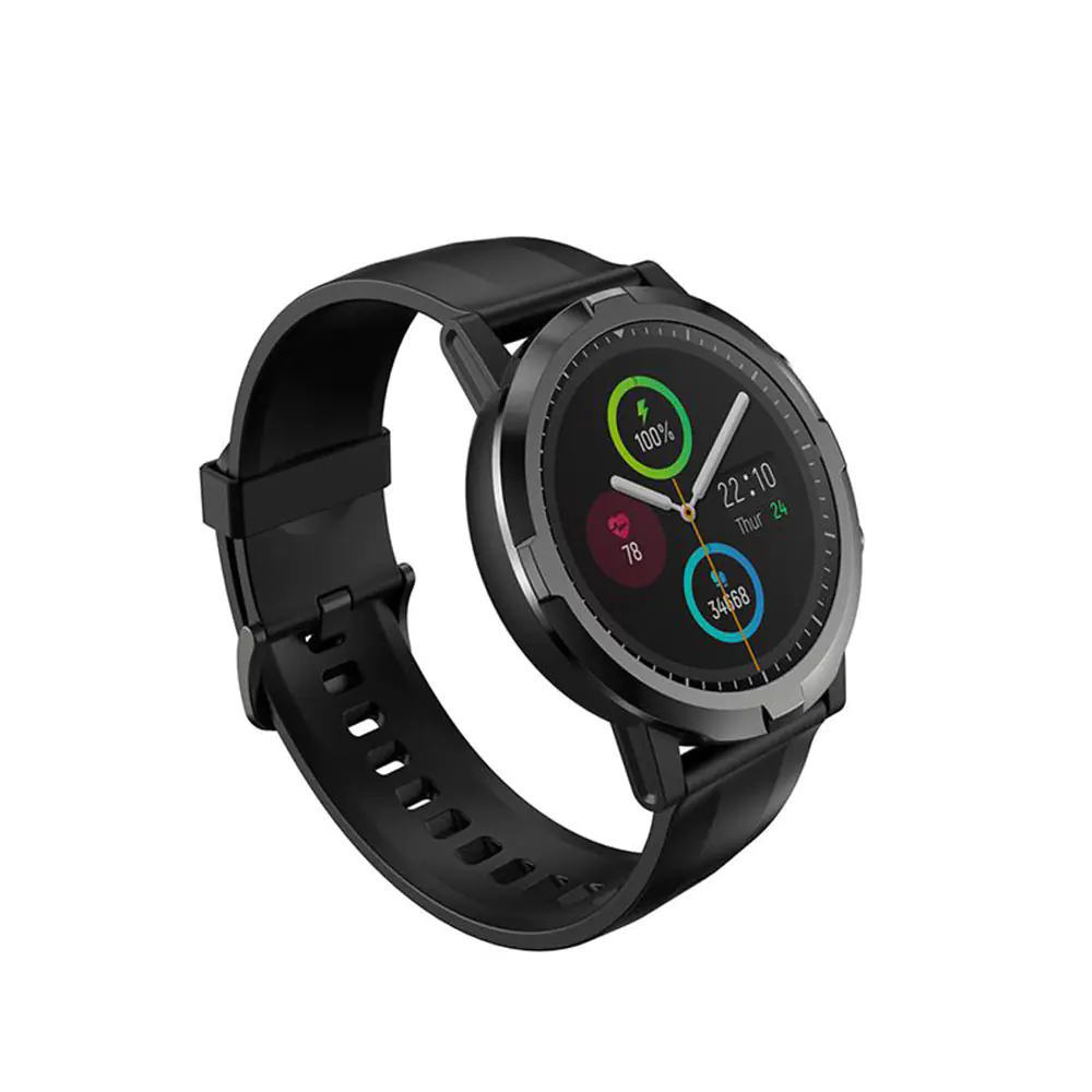 Haylou RT2 Waterproof Smartwatch