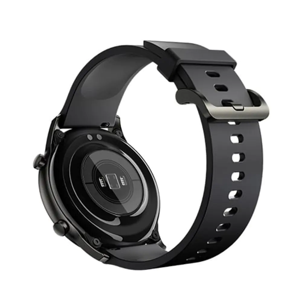 Haylou RT2 Waterproof Smartwatch