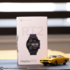 Haylou RT2 Smartwatch