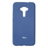 Cover Roar Model Suitable for Asus Zenfone 3