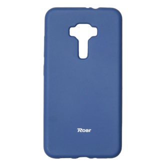 کاور مدل Roar مناسب برای گوشی Asus Zenfone 3 کاور مدل Roar مناسب برای گوشی Asus Zenfone 3