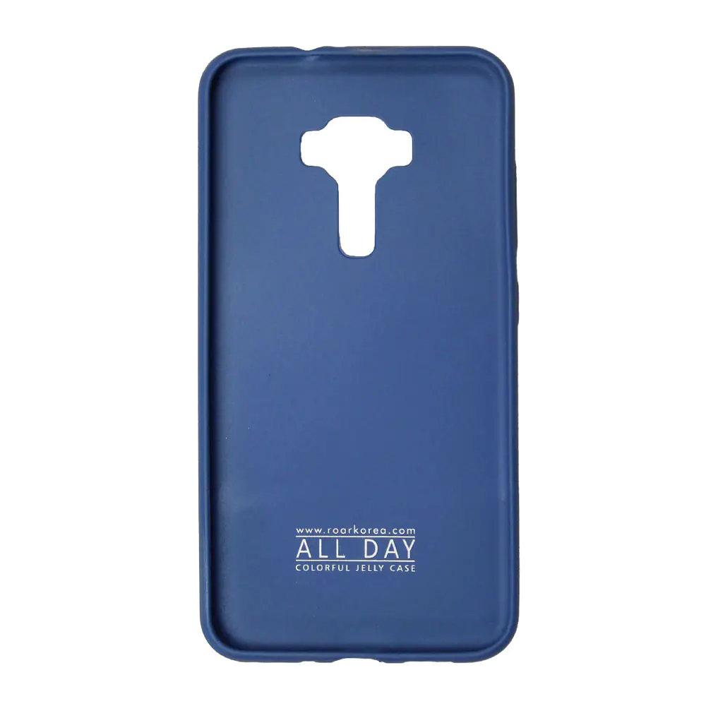 Cover Roar Model Suitable for Asus Zenfone 3