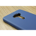Cover Roar Model Suitable for Asus Zenfone 3