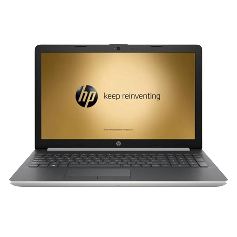 HP-DA2211NIA Core i7-10510U 8GB 1TB 4GB FHD Laptop