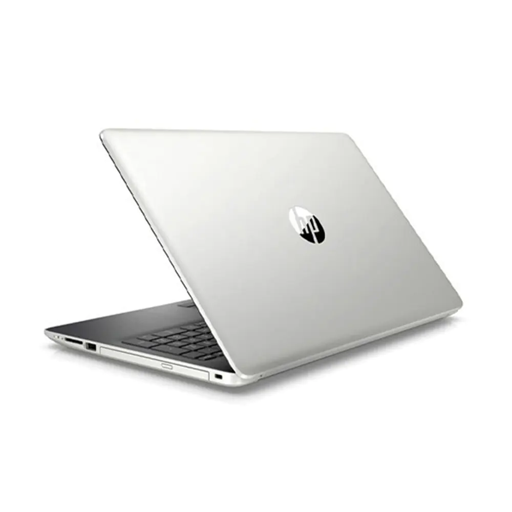 HP-DA2211NIA Core i7-10510U 8GB 1TB 4GB FHD Laptop
