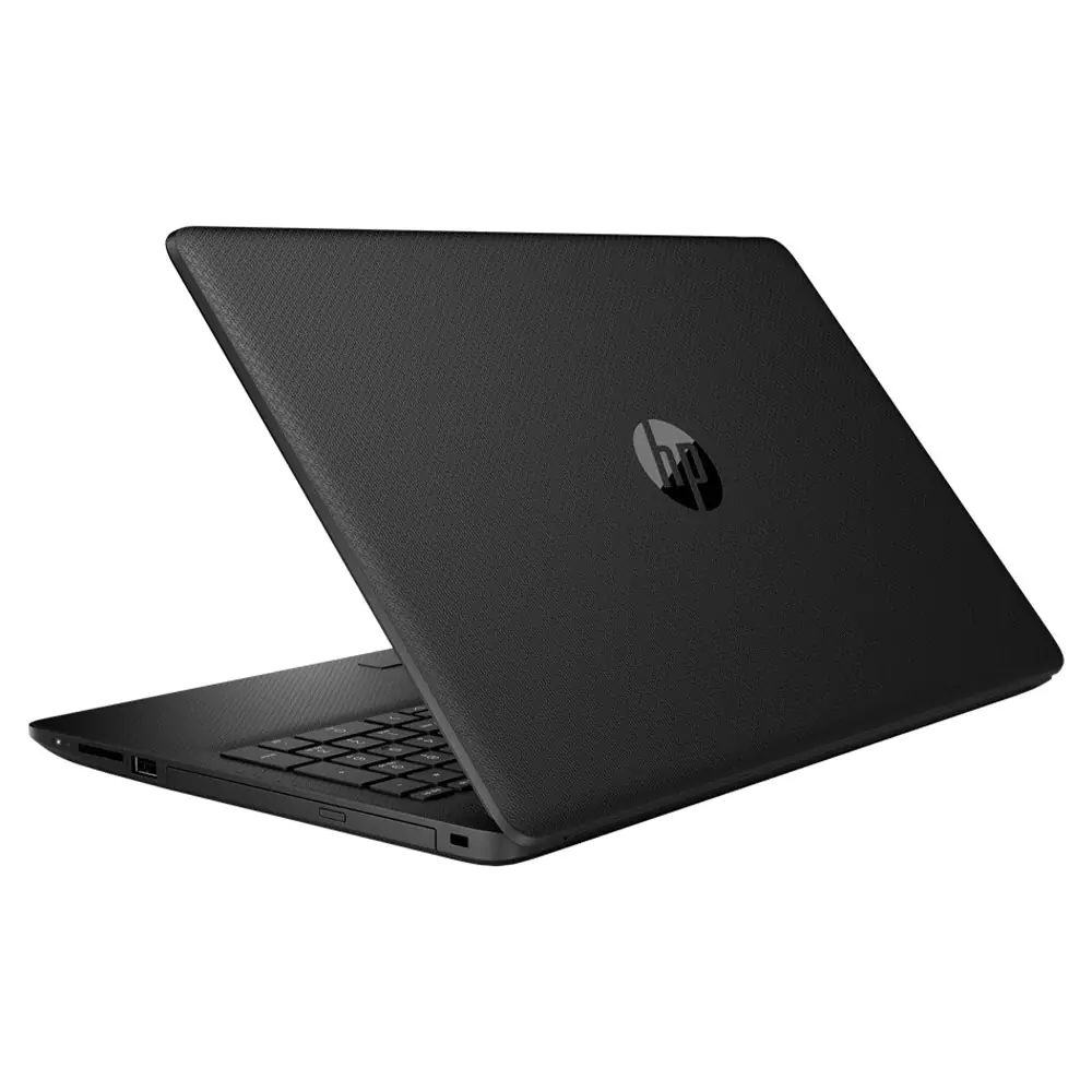HP-DA2211NIA Core i7-10510U 8GB 1TB 4GB FHD Laptop