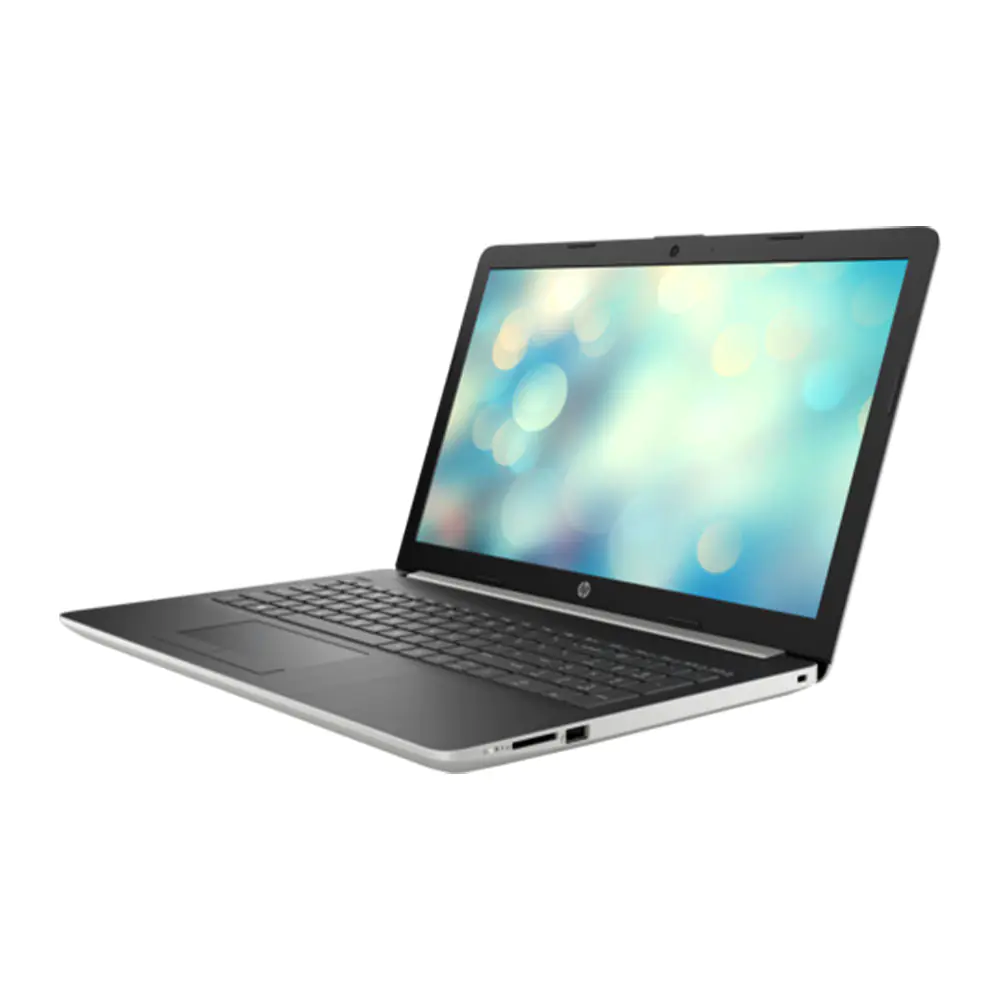 HP-DA2211NIA Core i7-10510U 8GB 1TB 4GB FHD Laptop