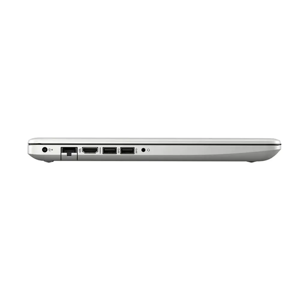 HP-DA2211NIA Core i7-10510U 8GB 1TB 4GB FHD Laptop