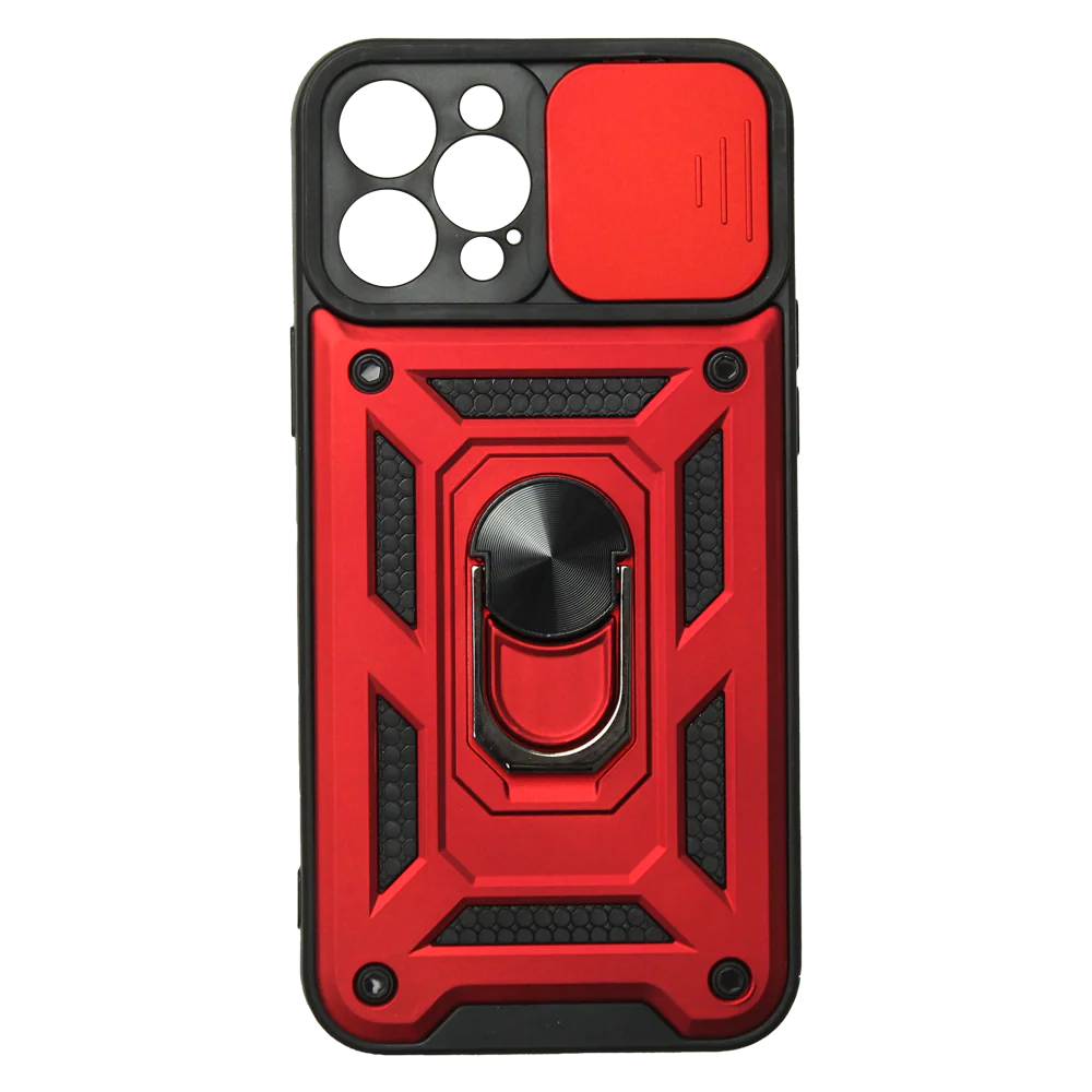Cover Batman Camera Protective Suitable For Iphone 12 pro Max