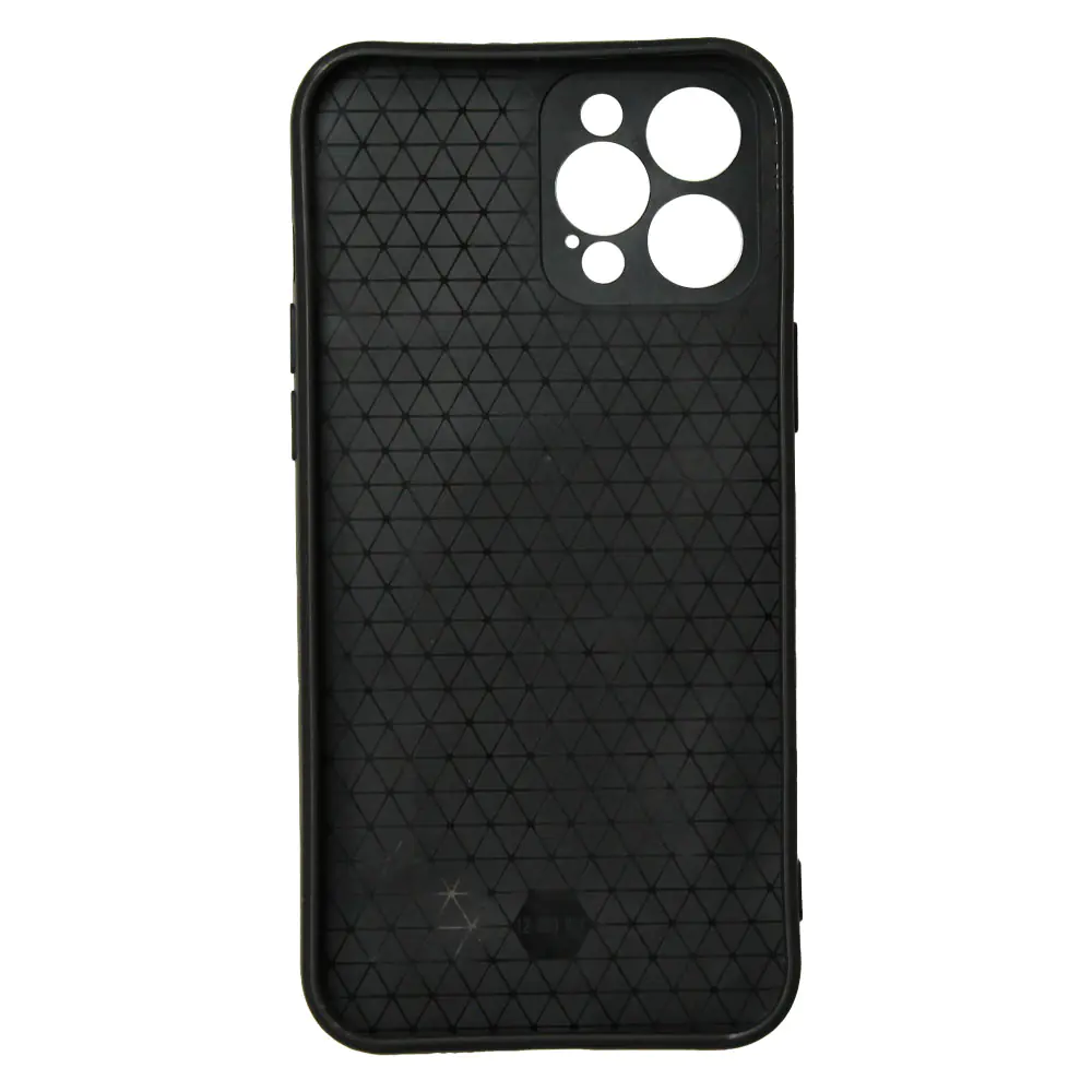 Cover Batman Camera Protective For iPhone 12 Pro Max