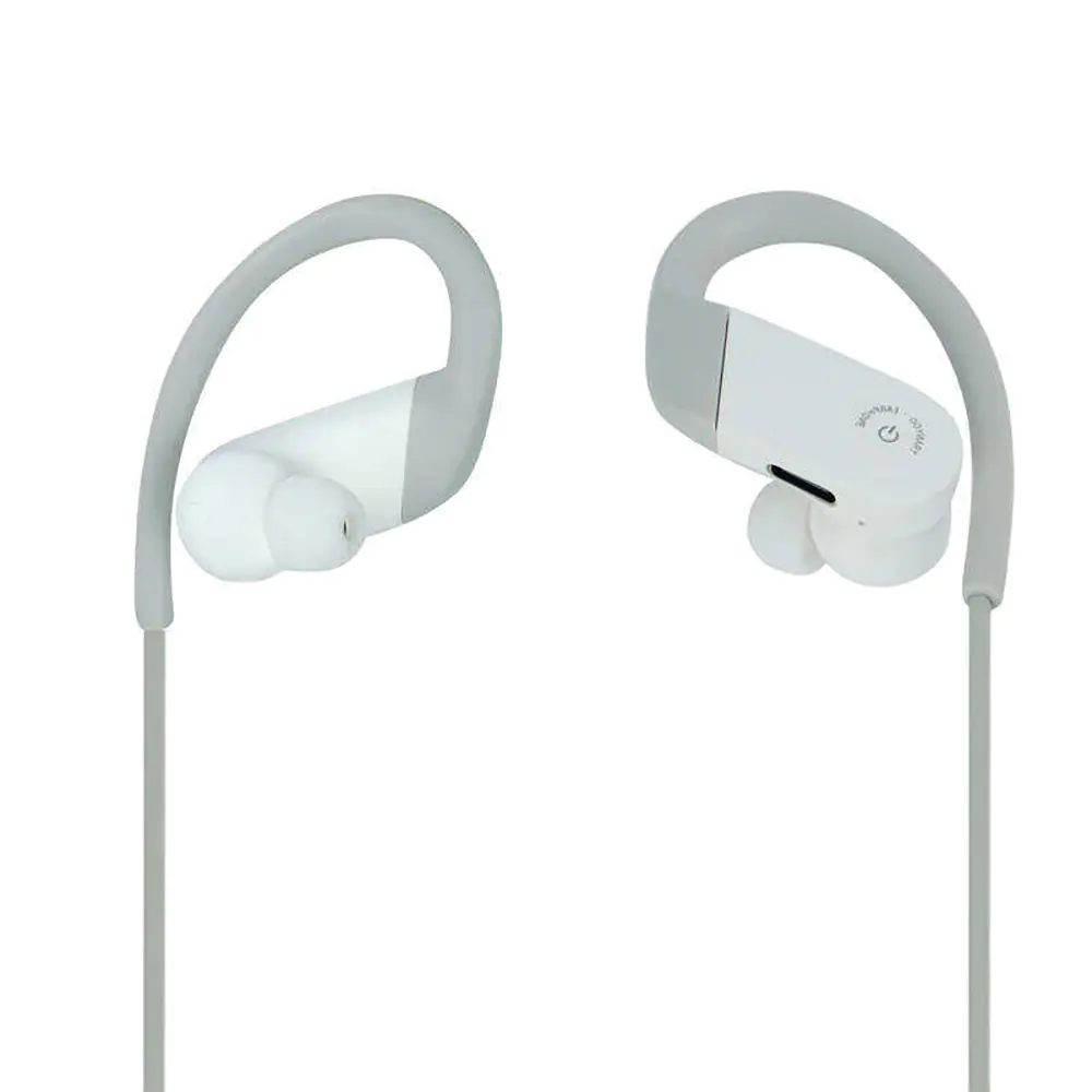 handsfree tranyoo m11