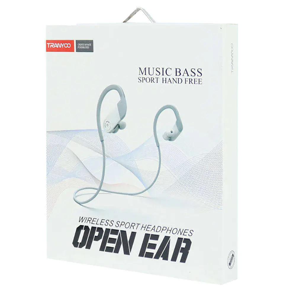 handsfree tranyoo m11