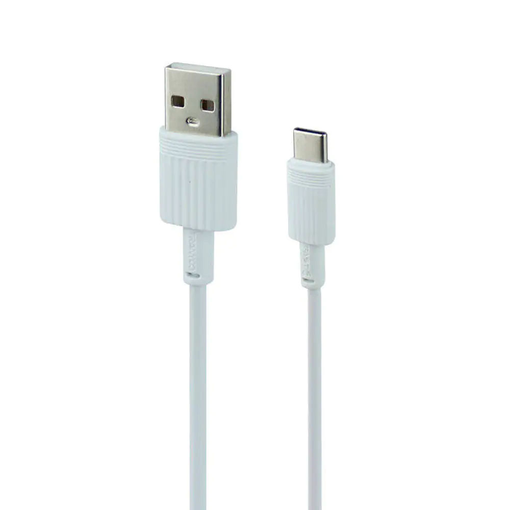 handsfree tranyoo m11