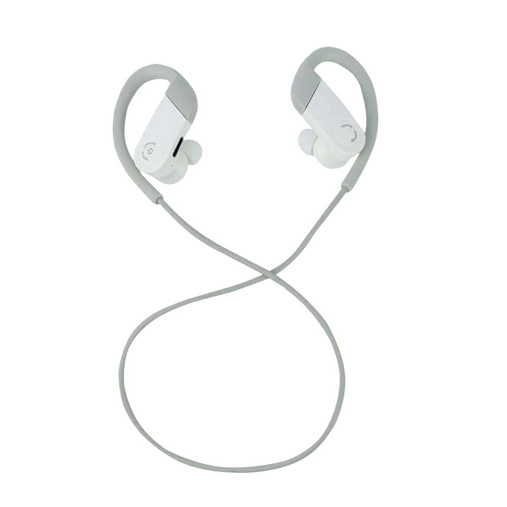 handsfree tranyoo m11
