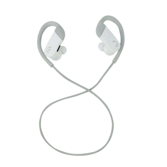 هندزفری بلوتوثی ترانیو مدل M11