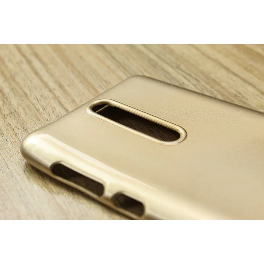Cover Grifein Suitable for Nokia 8