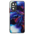 Cover Colorful Pattern Lens Protector K33 Xiaomi Poco F3 