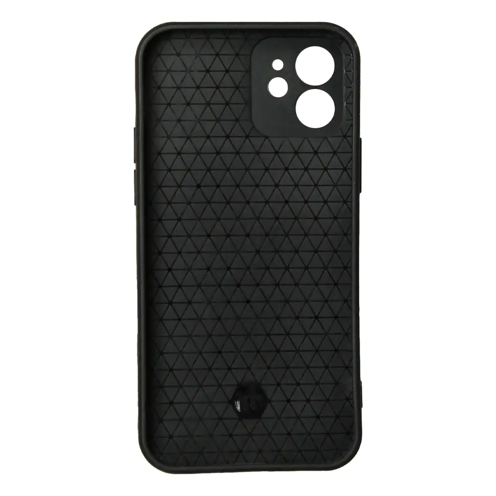 Cover Batman Camera Protective Suitable iPhone 12