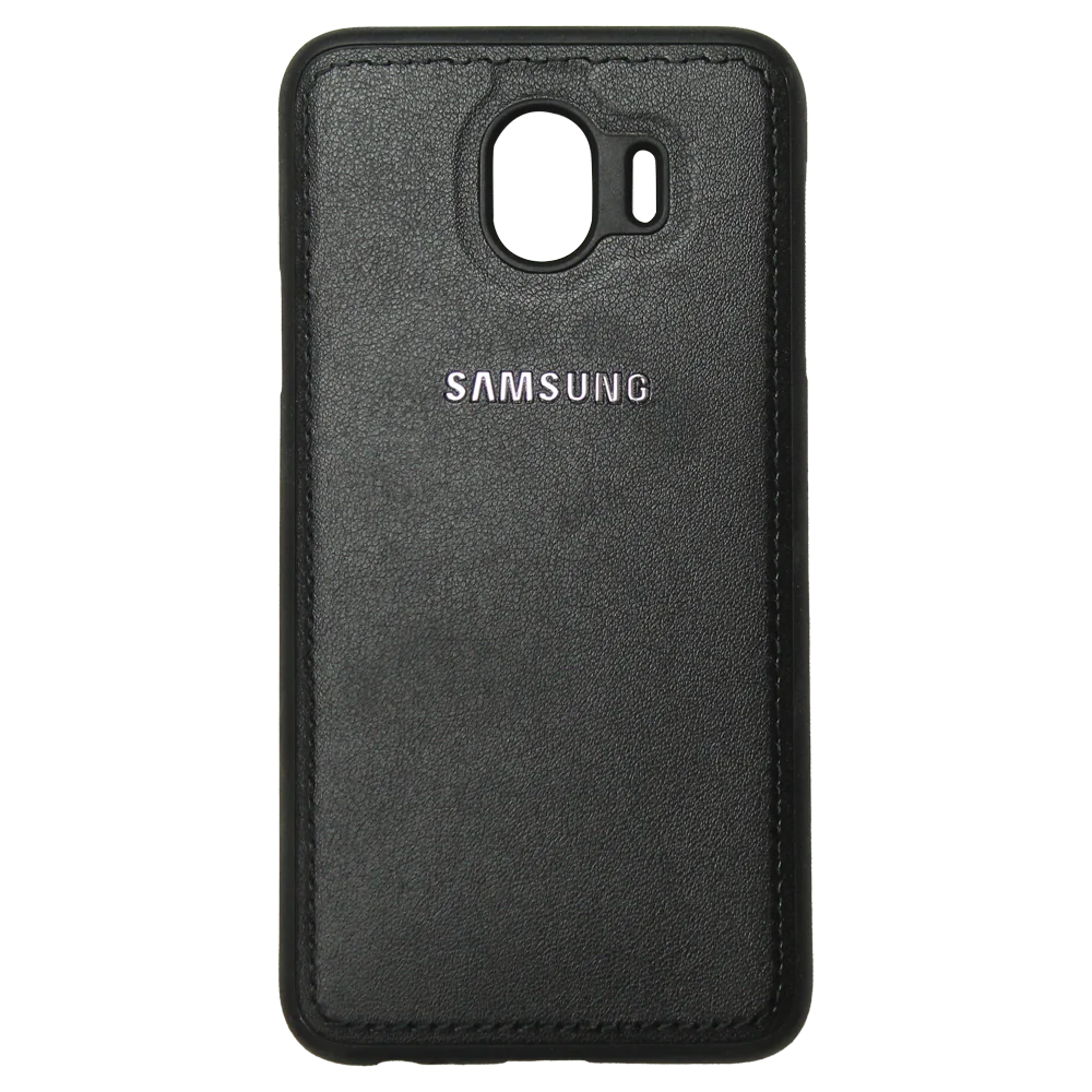 Cover Cloth Design Suitable for Samsung Galaxy J4