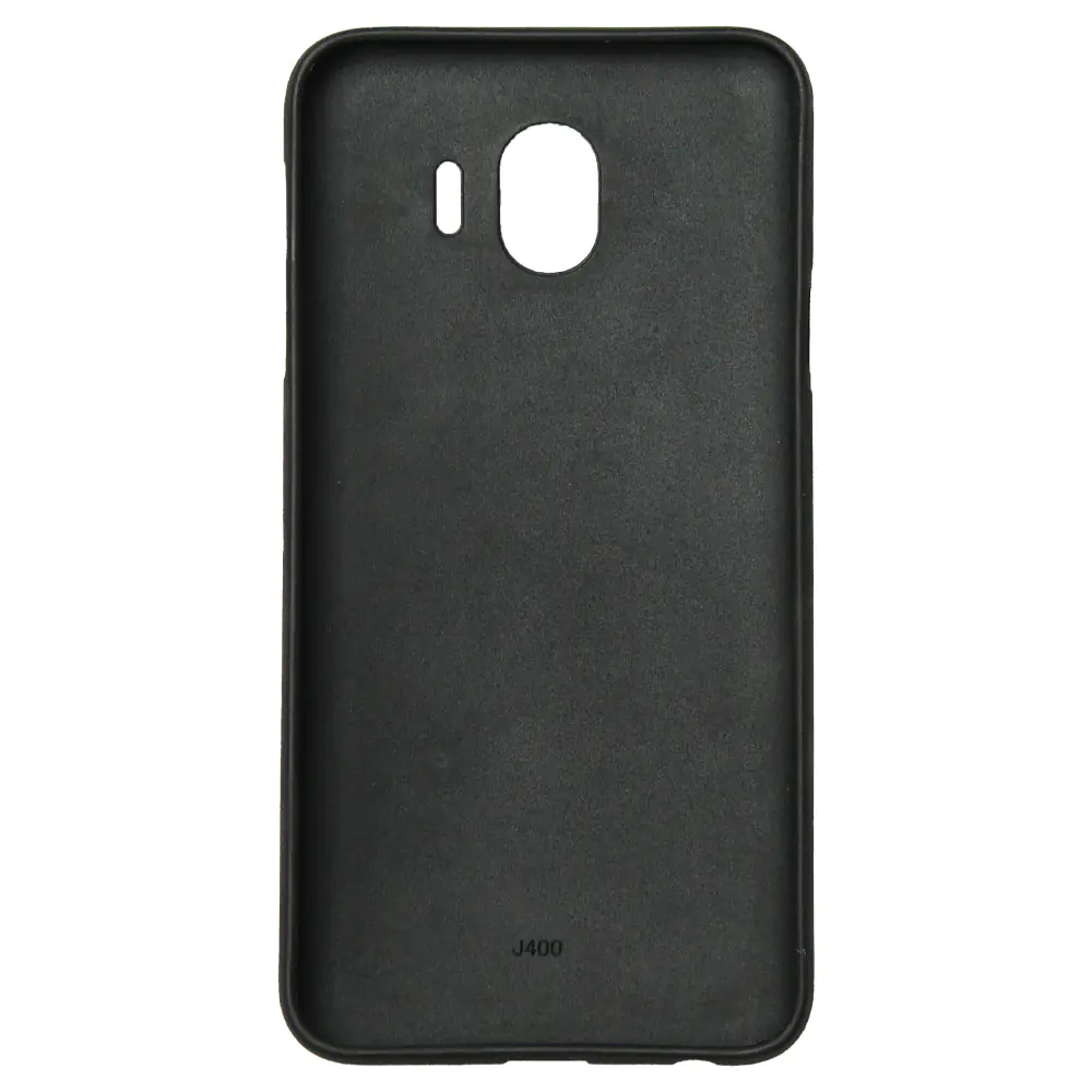 Cover Cloth Design Suitable for Samsung Galaxy J4