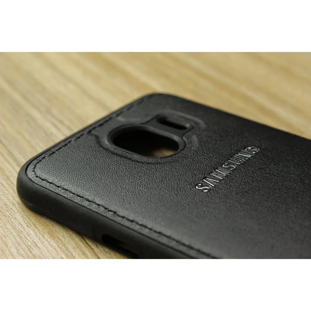 Cover Cloth Design Suitable for Samsung Galaxy J4