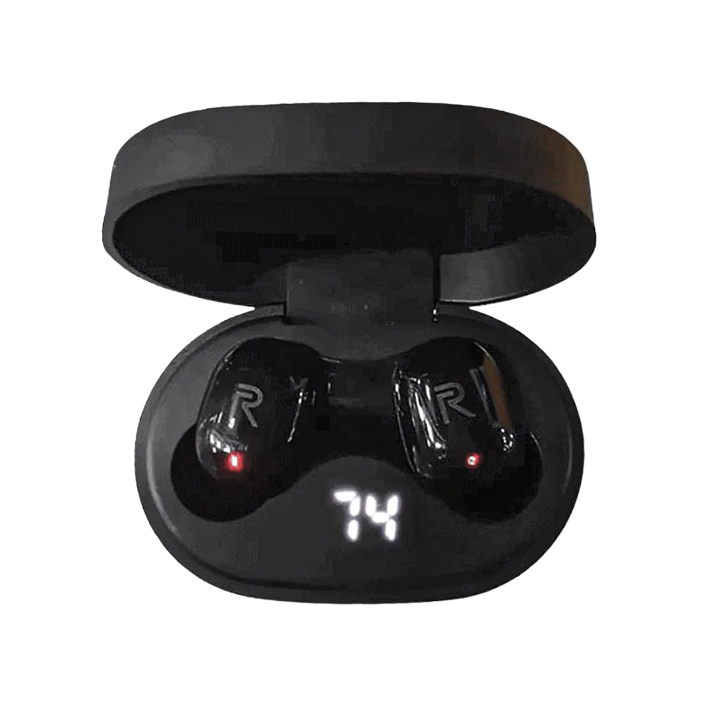 Realme AirDots Pro Bluetooth Handsfree