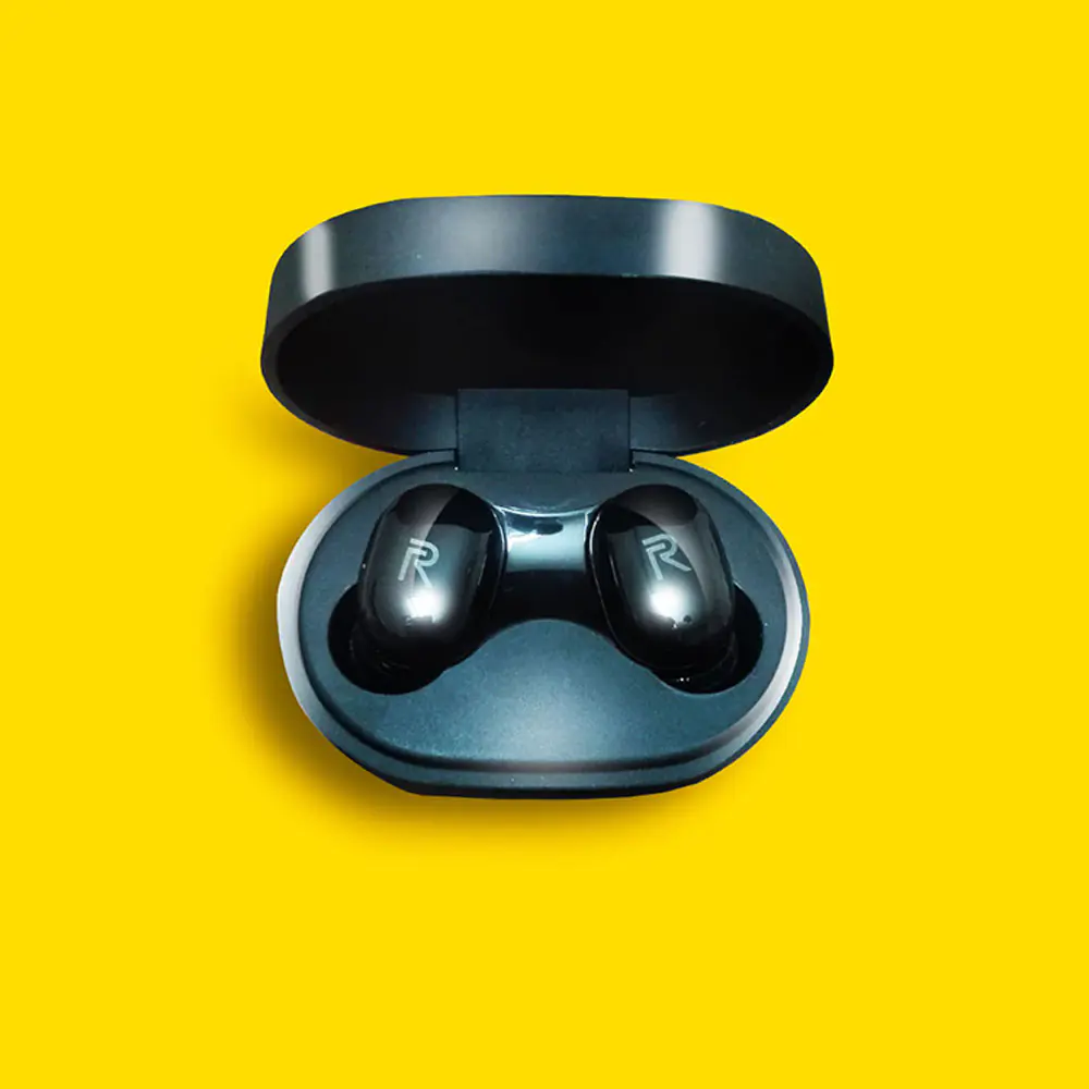 Realme AirDots Pro Bluetooth Handsfree