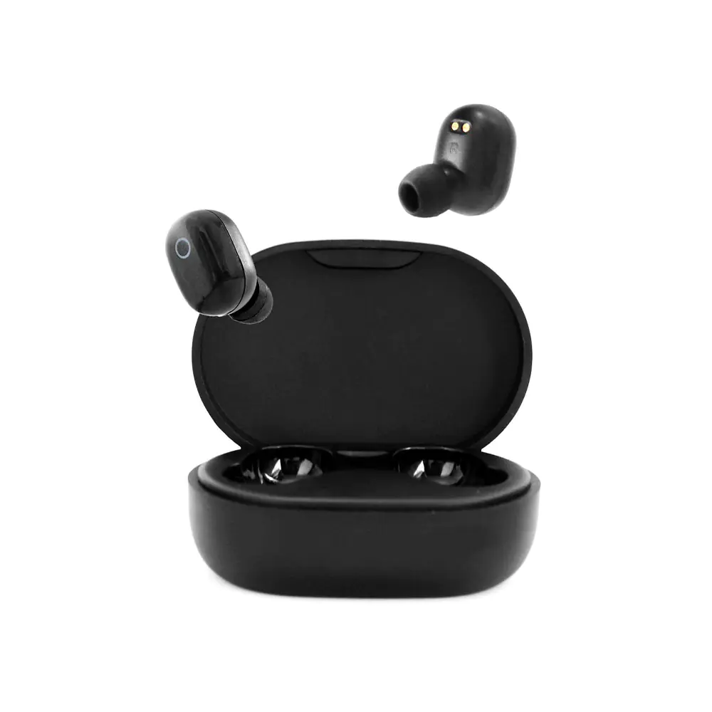  EF REDMI AIR DOTS PRO Bluetooth Handsfree