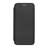 Samsung Galaxy A40 A405 mobile phone binder case