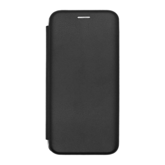 کیف کلاسوری گوشی موبایل Samsung Galaxy A40 / Galaxy A405 کیف کلاسوری گوشی موبایل Samsung Galaxy A40 / Galaxy A405