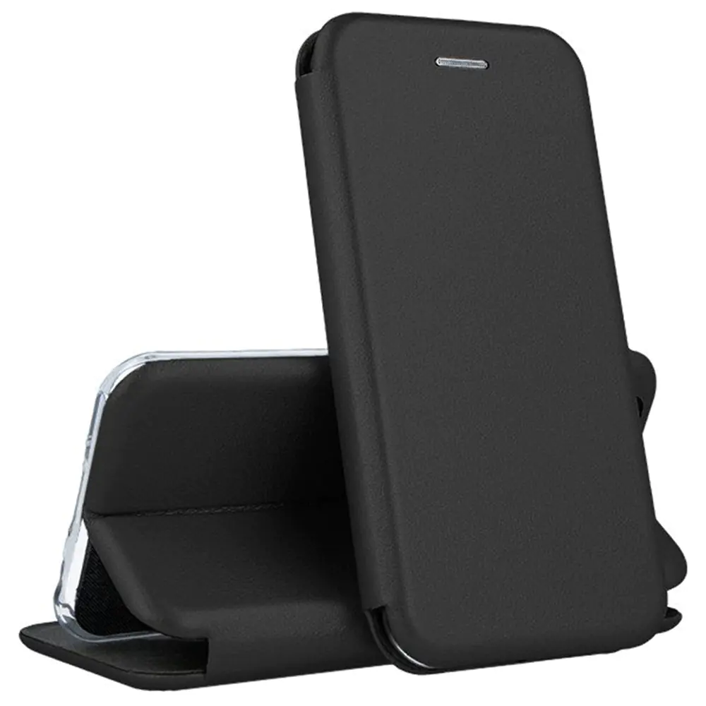 Samsung Galaxy A40 A405 mobile phone binder case